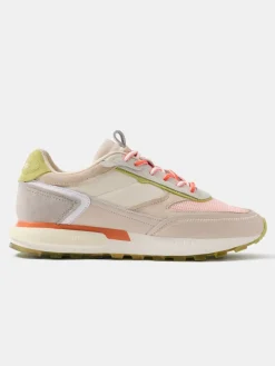 Sale Aconcagua Dames Sneakers