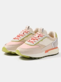 Sale Aconcagua Dames Sneakers