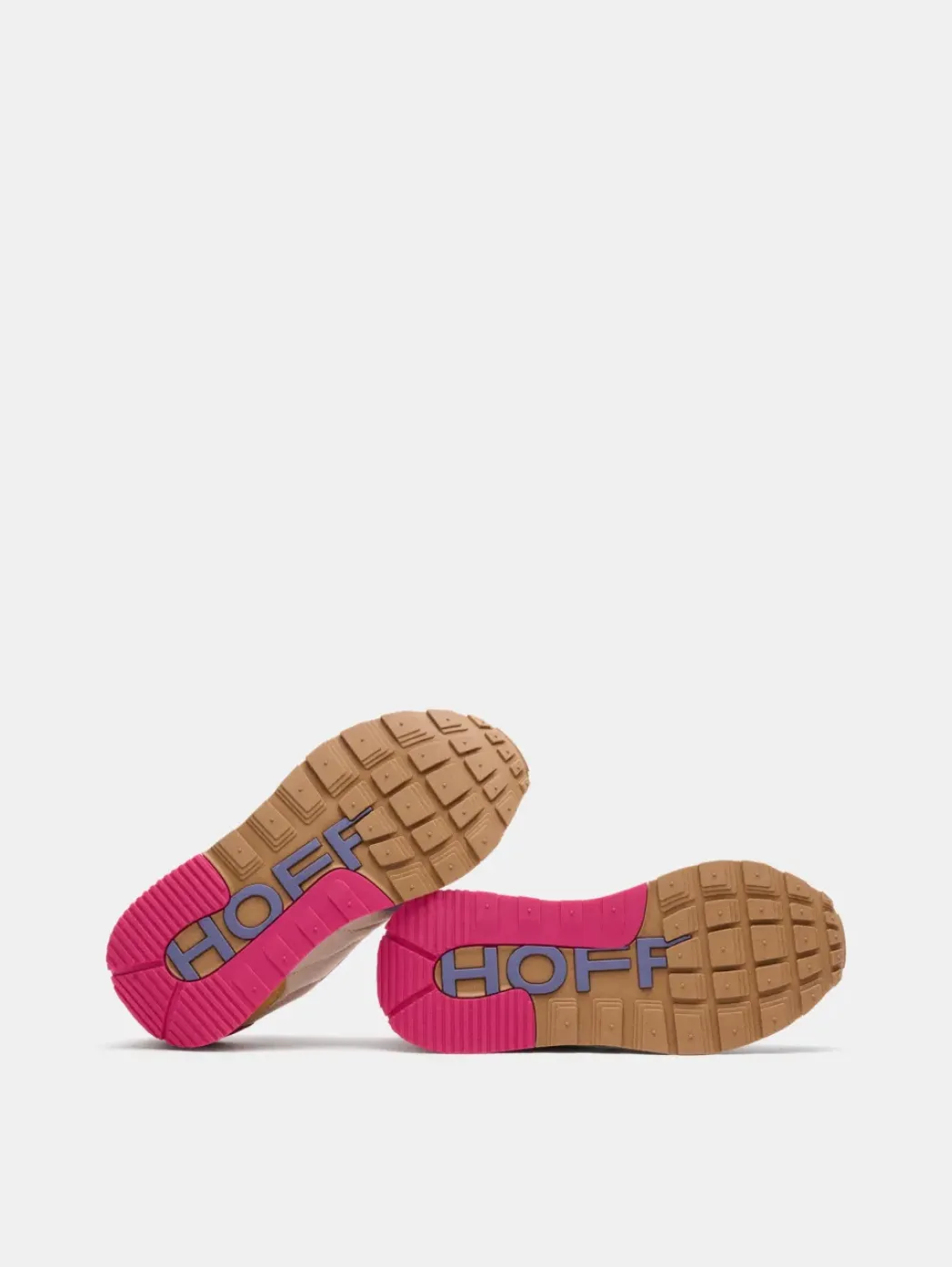 Outlet Aegina Dames Sneakers