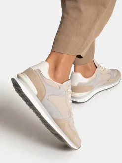 Clearance Antibes Dames Sneakers
