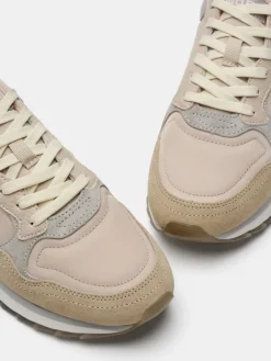 Clearance Antibes Dames Sneakers