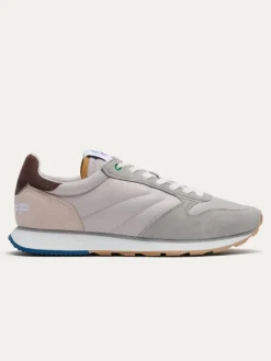 Outlet Argos Heren Sneakers