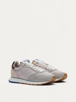 Outlet Argos Heren Sneakers