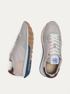 Outlet Argos Heren Sneakers
