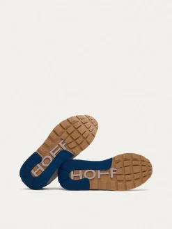 Outlet Argos Heren Sneakers
