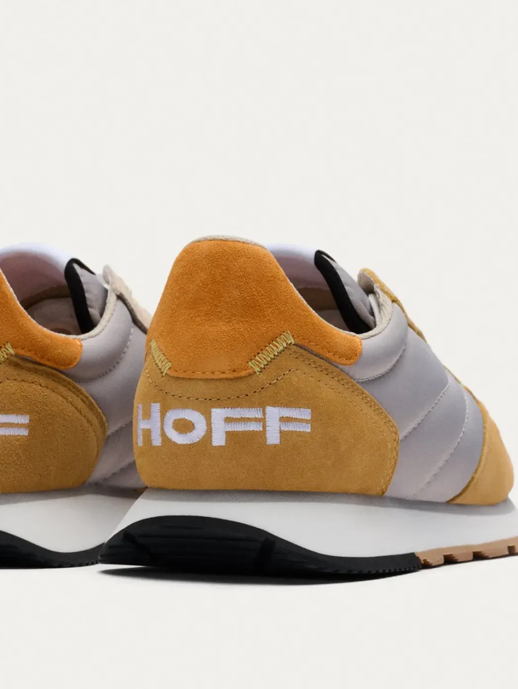 Athens Dames Sneakers