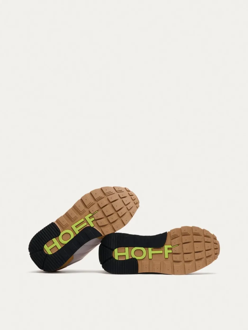 Athens Dames Sneakers