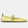 Hot Baguette Nanga Green Dames Tassen En Portefeuilles