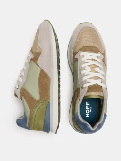Outlet Baku Heren Sneakers