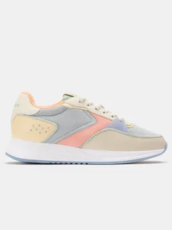 Hot Bandra Dames Sneakers