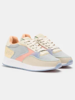 Hot Bandra Dames Sneakers