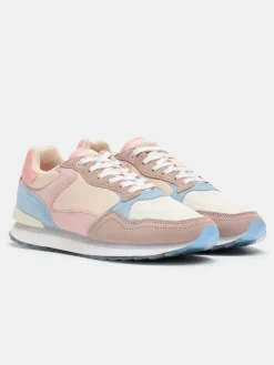 Outlet Barcelona Dames Sneakers