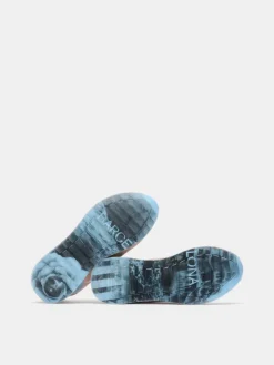 Outlet Barcelona Dames Sneakers