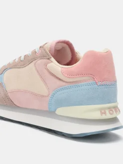 Outlet Barcelona Dames Sneakers
