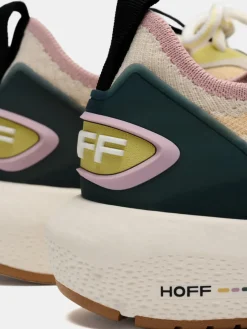 Beat Dames Sneakers