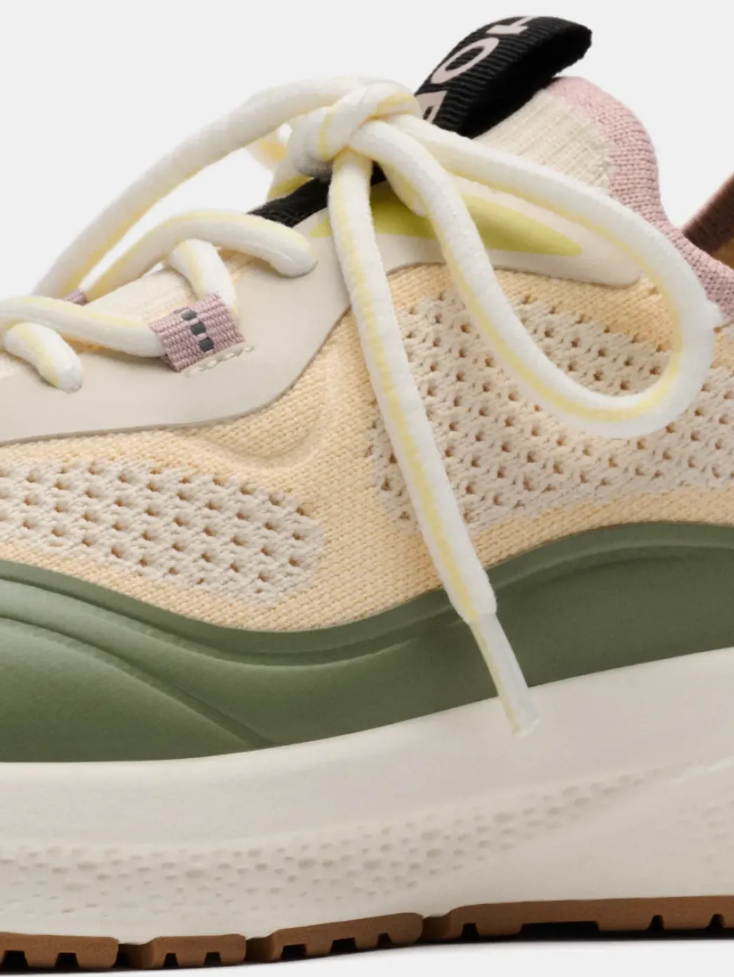 Beat Dames Sneakers