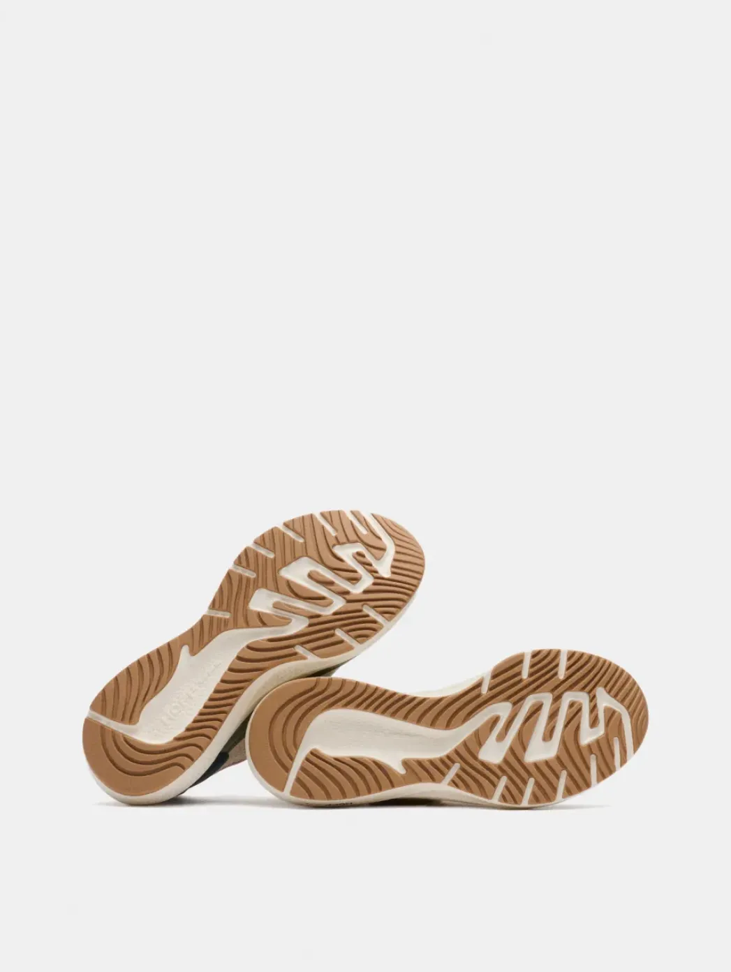 Beat Dames Sneakers