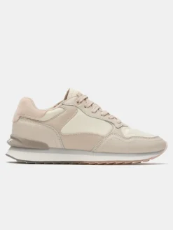 Hot Beaufort Dames Sneakers