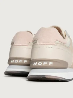 Hot Beaufort Dames Sneakers