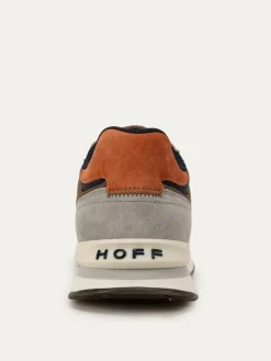 Hot Biarritz Heren Sneakers