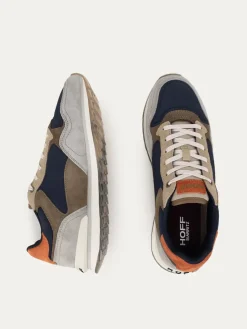 Hot Biarritz Heren Sneakers