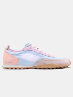 Clearance Blue Jay Dames Sneakers