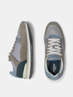 Bristol Heren Sneakers