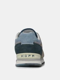 Bristol Heren Sneakers