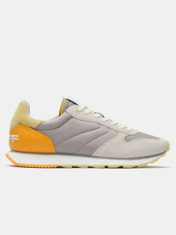 Outlet Byzantium Heren Sneakers