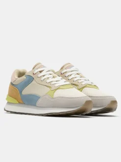 Cabo San Lucas Dames Sneakers