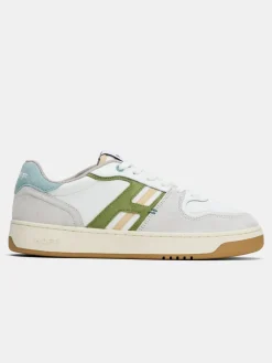 Online Cairoli Heren Sneakers