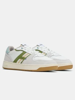 Online Cairoli Heren Sneakers