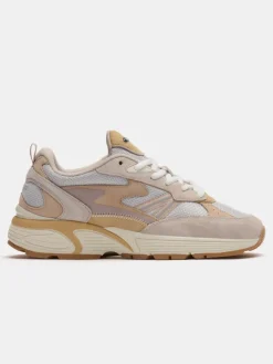 Best California Woman Dames Sneakers