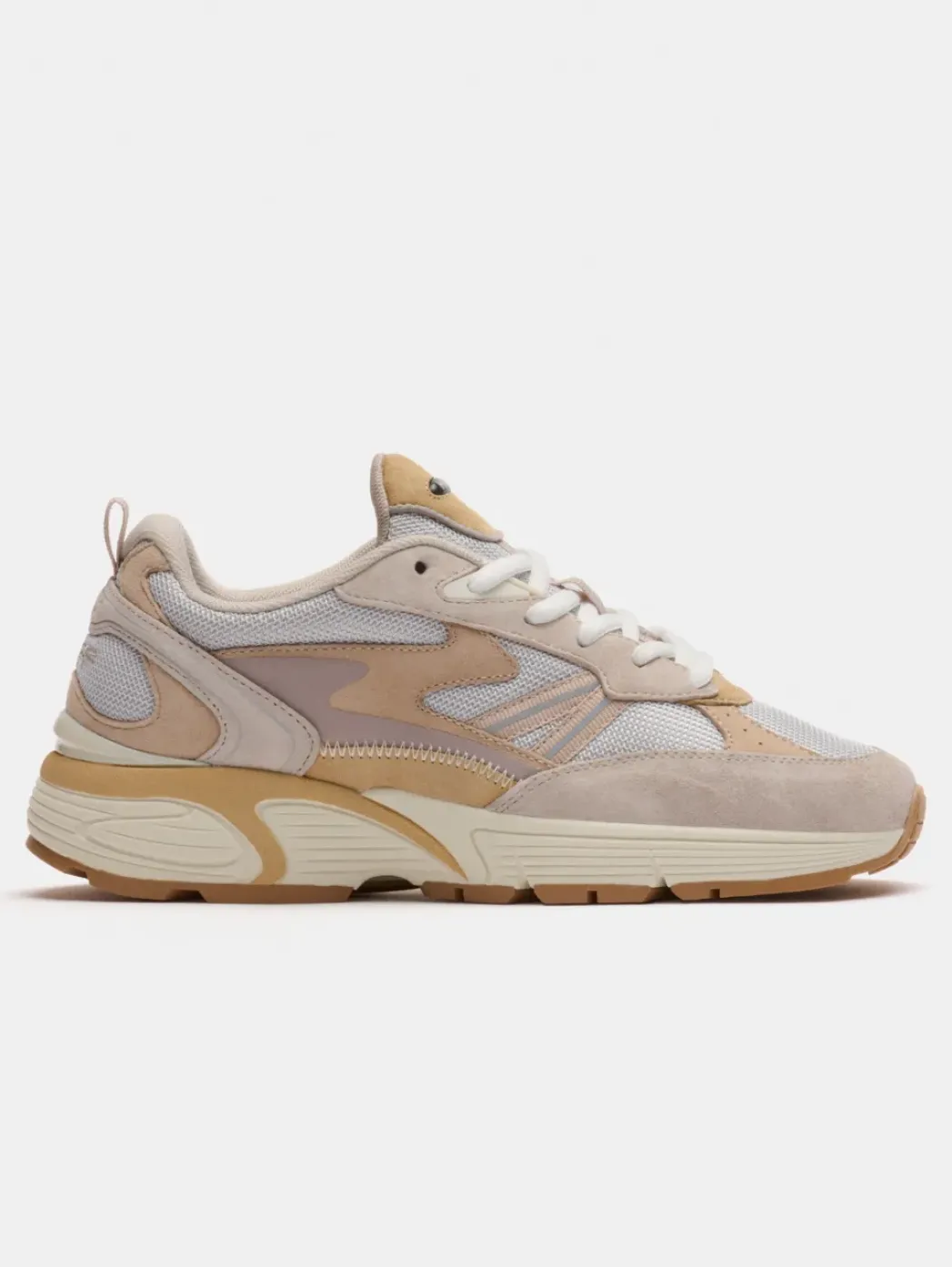 Best California Woman Dames Sneakers