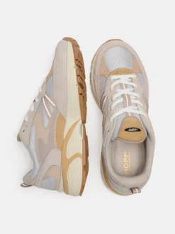 Best California Woman Dames Sneakers