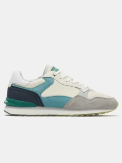 Online Cascais Heren Sneakers