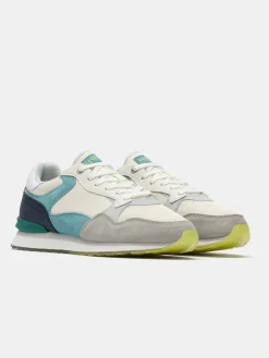 Online Cascais Heren Sneakers