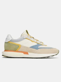 Online Chaco Heren Sneakers