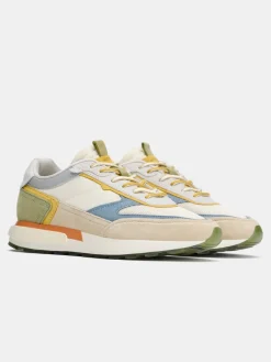 Online Chaco Heren Sneakers