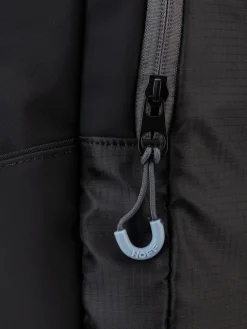 Discount Commuter Backpack Black Heren Accessoires