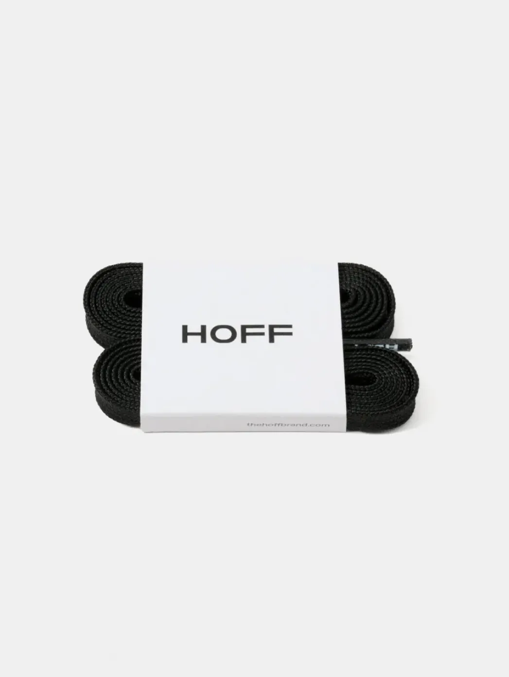 Best Cordones Negro Dames Accessoires