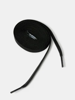 Best Cordones Negro Dames Accessoires