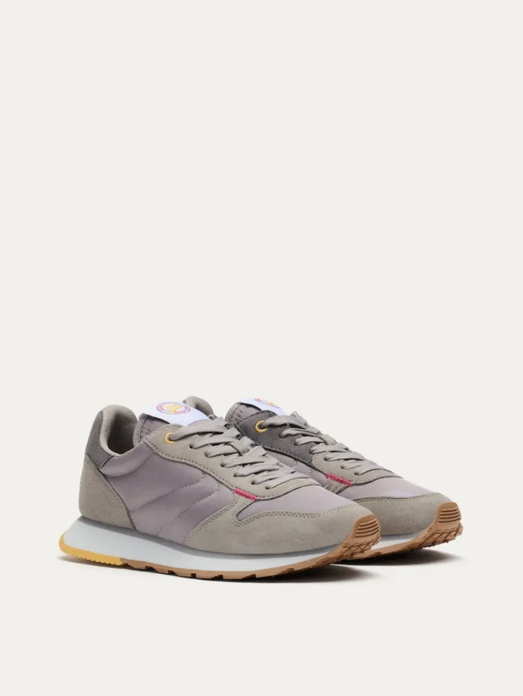Online Corinth Dames Sneakers