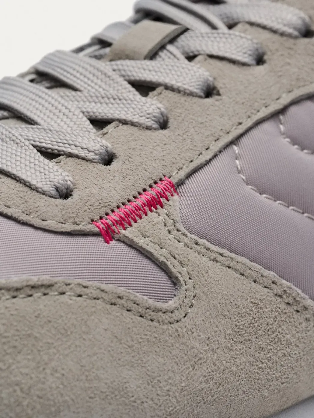 Online Corinth Dames Sneakers