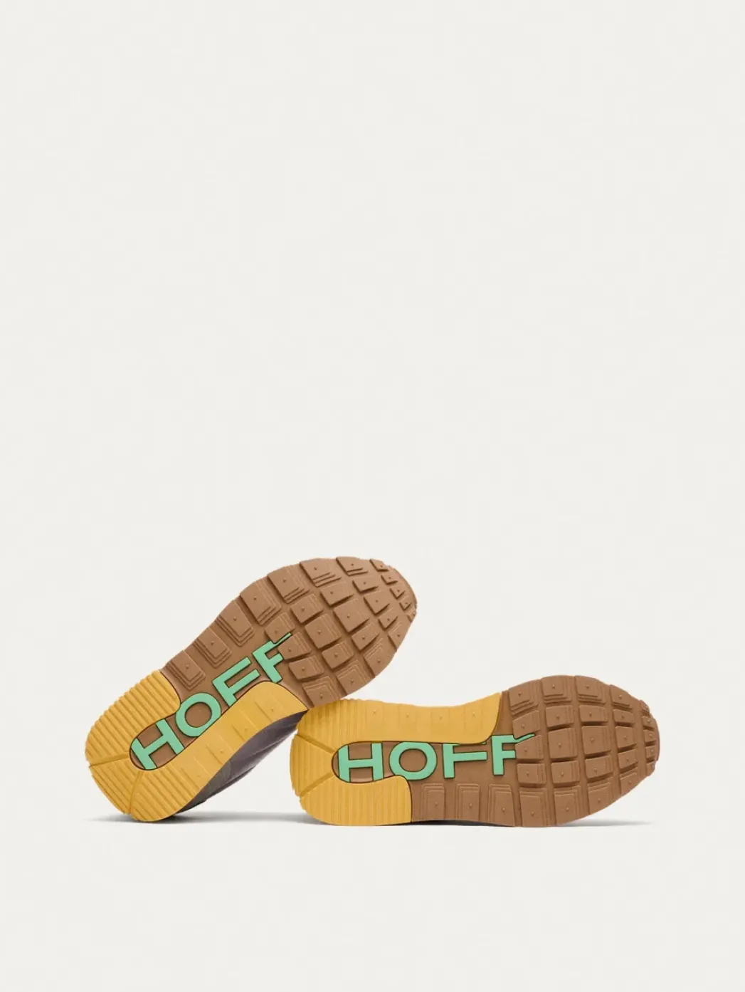 Online Corinth Dames Sneakers