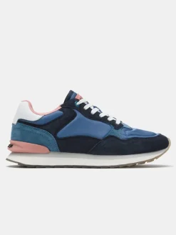 Online Cork Dames Sneakers