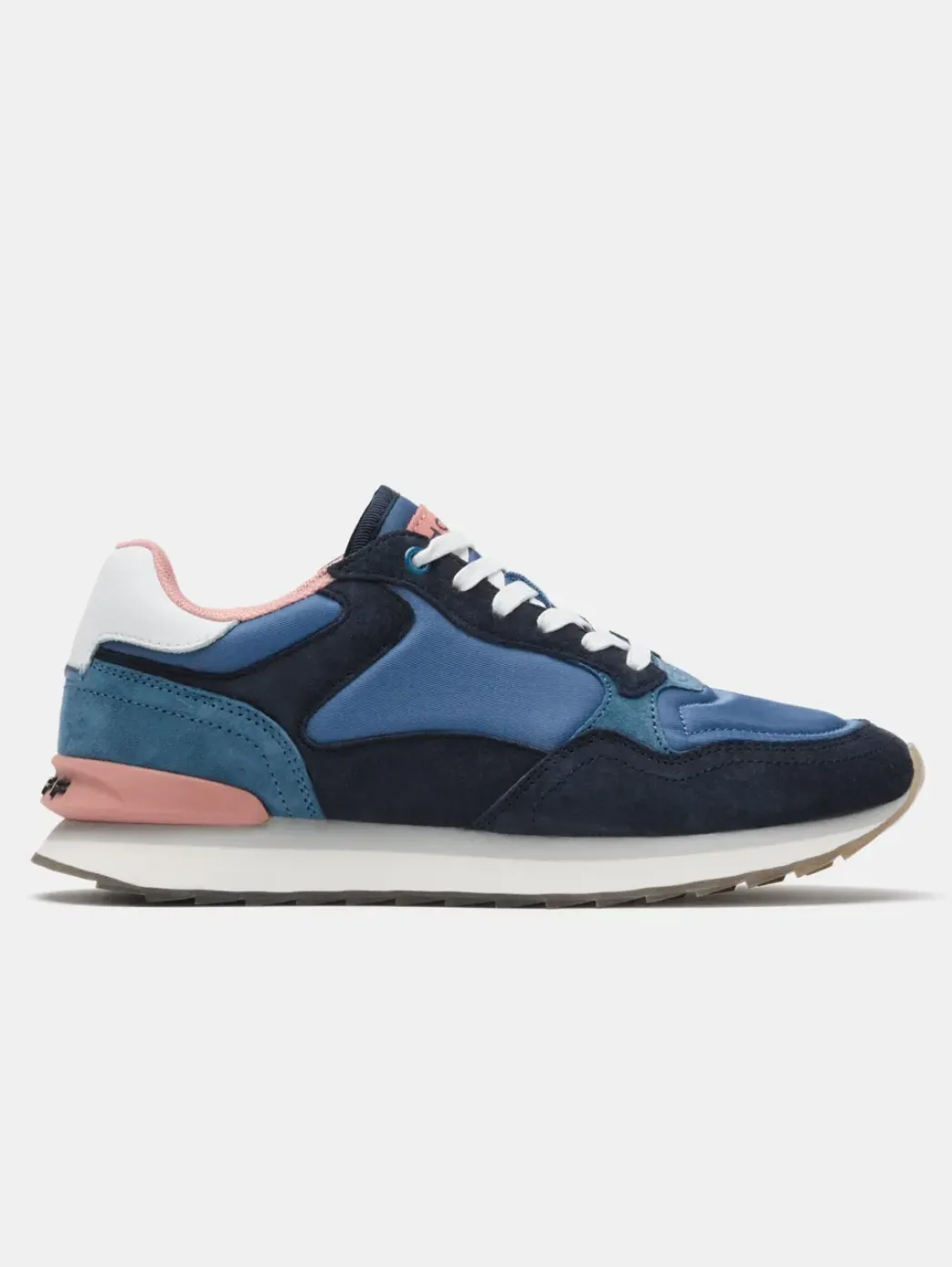 Online Cork Dames Sneakers