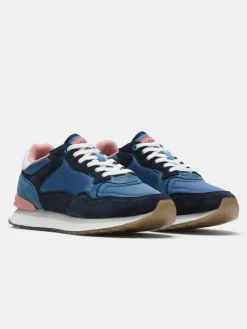 Online Cork Dames Sneakers