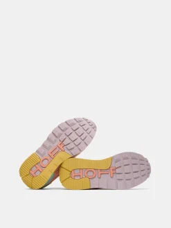 New Crete Dames Sneakers