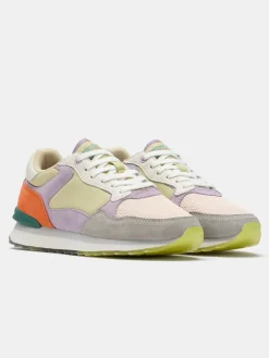 Online Dana Point Dames Sneakers